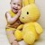 Zajček Miffy: popolno velikonočno darilo
