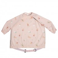 Bibado Slinček z rokavi Coverall - Peppa Pig