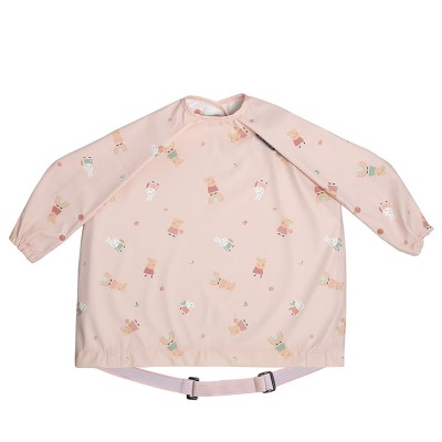 Bibado Slinček z rokavi Coverall - Peppa Pig