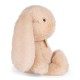 Bon Ton Toys mehka igrača Bubbles Bunny - Beige - 23 cm