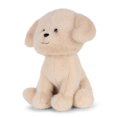 Bon Ton Toys mehka igrača Loulou the Labrador - 18 cm