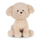 Bon Ton Toys mehka igrača Loulou the Labrador - 18 cm