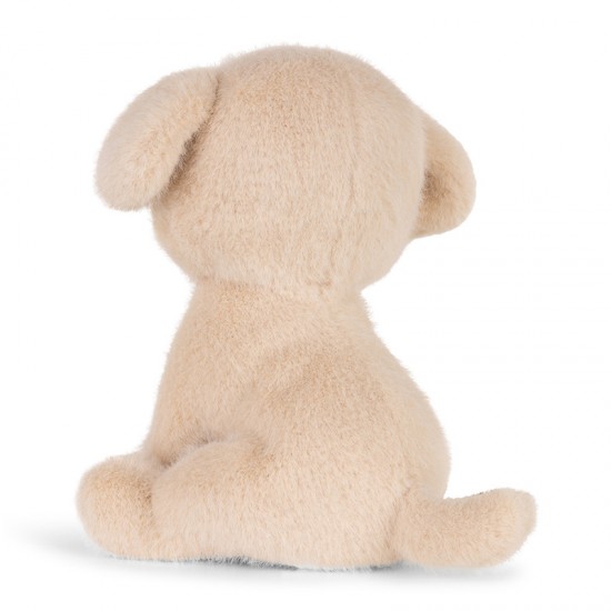 Bon Ton Toys mehka igrača Loulou the Labrador - 18 cm