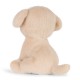 Bon Ton Toys mehka igrača Loulou the Labrador - 18 cm