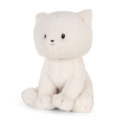 Bon Ton Toys mehka igrača Dolly the Ragdoll - 18 cm