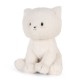 Bon Ton Toys mehka igrača Dolly the Ragdoll - 18 cm