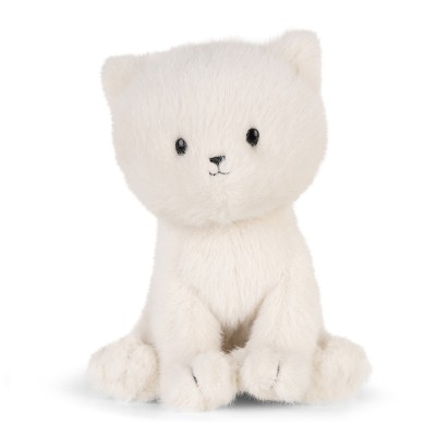 Bon Ton Toys mehka igrača Dolly the Ragdoll - 18 cm