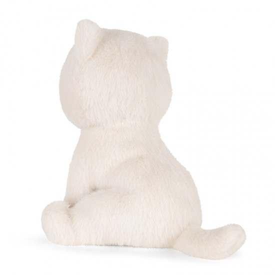 Bon Ton Toys mehka igrača Dolly the Ragdoll - 18 cm