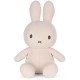 Miffy zajček mehka igrača Miffy Limited Edition FauxSuede Beige 50cm