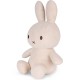 Miffy zajček mehka igrača Miffy Limited Edition FauxSuede Beige 50cm