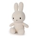Miffy zajček mehka igrača Terry Cream - 50 cm