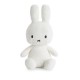Miffy zajček mehka igrača ECO Corduroy Offhite - 33 cm