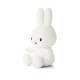 Miffy zajček mehka igrača ECO Corduroy Offhite - 33 cm