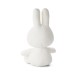 Miffy zajček mehka igrača Corduroy Offwhite - 33 cm