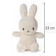 Miffy zajček mehka igrača Cozy Cream - 23 cm - Giftbox Miffy zajček mehka igrača Cozy Cream - 23 cm - Giftbox