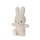 Miffy zajček mehka igrača Cozy Cream - 23 cm - Giftbox