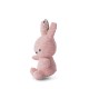 Miffy zajček obesek za ključe Corduroy Pink