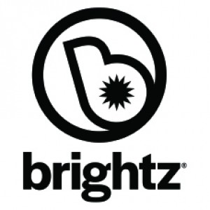 Brightz