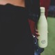 Cool Bottles steklenička iz nerjavečega jekla 500ml - Pastel Green