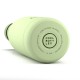 Cool Bottles steklenička iz nerjavečega jekla 500ml - Pastel Green