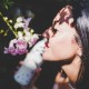 Cool Bottles steklenička iz nerjavečega jekla 500ml - Doggie Party