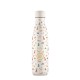 Cool Bottles steklenička iz nerjavečega jekla 500ml - Doggie Party