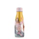 Cool Bottles steklenička iz nerjavečega jekla 260ml - Savannah Kingdom