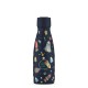 Cool Bottles steklenička iz nerjavečega jekla 260ml - Space Rockets