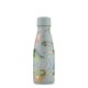 Cool Bottles steklenička iz nerjavečega jekla 260ml - Dinos Planet