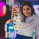 Cool Bottles steklenička iz nerjavečega jekla 260ml - Pet Lover