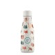 Cool Bottles steklenička iz nerjavečega jekla 260ml - Pet Lover