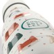 Cool Bottles steklenička iz nerjavečega jekla 260ml - Pet Lover