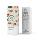 Cool Bottles steklenička iz nerjavečega jekla 260ml - Pet Lover