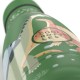 Cool Bottles steklenička iz nerjavečega jekla 350ml - Jurassic Era