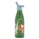 Cool Bottles steklenička iz nerjavečega jekla 350ml - Jurassic Era