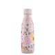 Cool Bottles steklenička iz nerjavečega jekla 350ml - Funny Unicorns