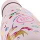 Cool Bottles steklenička iz nerjavečega jekla 350ml - Funny Unicorns