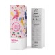 Cool Bottles steklenička iz nerjavečega jekla 350ml - Funny Unicorns