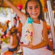 Cool Bottles steklenička iz nerjavečega jekla 350ml - Magical Fairies