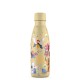Cool Bottles steklenička iz nerjavečega jekla 350ml - Magical Fairies