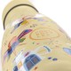 Cool Bottles steklenička iz nerjavečega jekla 350ml - Magical Fairies