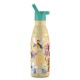 Cool Bottles steklenička iz nerjavečega jekla 350ml - Magical Fairies
