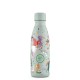 Cool Bottles steklenička iz nerjavečega jekla 350ml - Princess Kingdom