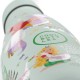 Cool Bottles steklenička iz nerjavečega jekla 350ml - Princess Kingdom