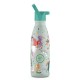 Cool Bottles steklenička iz nerjavečega jekla 350ml - Princess Kingdom