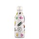 Cool Bottles steklenička iz nerjavečega jekla 500ml - Play Mode