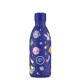 Cool Bottles steklenička iz nerjavečega jekla 500ml - Stellar Journey
