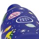 Cool Bottles steklenička iz nerjavečega jekla 500ml - Stellar Journey