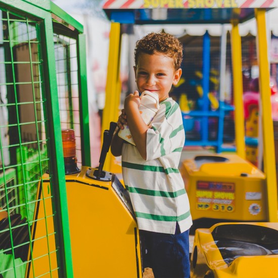 Cool Bottles Kiddie steklenička iz nerjavečega jekla 350ml - Roar Time