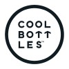 Cool Bottles
